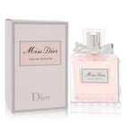 Miss Dior (Miss Dior Cherie) Perfume by Christian Dior