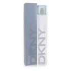 Dkny Cologne by Donna Karan Cologne 3.4 Oz Eau De Toilette Spray