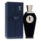 Mea Culpa V Perfume by V Canto Perfume 3.38 Oz Extrait De Parfum Spray (Unisex)