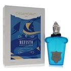 Mefisto Gentiluomo Cologne by Xerjoff Cologne 3.4 Oz Eau De Parfum Spray