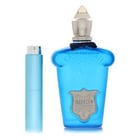 Mefisto Gentiluomo Cologne by Xerjoff Cologne 0.27 Oz Travel Spray