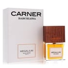 Megalium Perfume by Carner Barcelona Perfume 3.4 Oz Eau De Parfum Spray (Unisex)
