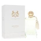 Meliora Perfume by Parfums de Marly Perfume 2.5 Oz Eau De Parfum Spray
