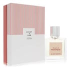 Memoires De Mustique Perfume by Eight & Bob Perfume 3.4 Oz Eau De Parfum Spray (Unisex)