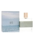 Memoire Archives By The Sea Cologne by Memoire Archives Cologne 3.4 Oz Eau De Parfum Spray (Unisex)