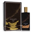 Memo Oriental Leather Perfume by Memo Perfume 2.5 Oz Eau De Parfum Spray (Unisex)