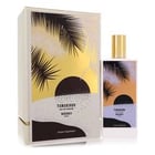 Memo Tamarindo Perfume by Memo Perfume 2.5 Oz Eau De Parfum Spray (Unisex)