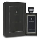 Merve Night Duke Cologne by Merve Cologne 3.4 Oz Eau De Parfum Spray
