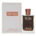 Metal Chypre Perfume by Juliette Has a Gun Perfume 2.5 Oz Eau De Parfum Spray (Unisex)