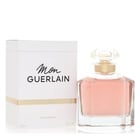 Mon Guerlain Perfume - FragranceX