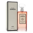 Madame Gres Perfume by Parfums Gres Perfume 3.4 Oz Eau De Parfum Spray