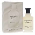 Michael Malul Vanilla + Creme Perfume by Michael Malul Perfume 3.4 Oz Eau De Parfum Spray