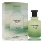 Michael Malul Ginger + Mist Perfume by Michael Malul Perfume 3.4 Oz Eau De Parfum Spray