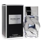 Michael Kors Pour Homme Cologne by Michael Kors Cologne 3.4 Oz Eau De Parfum Spray