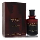 Michael Malul Sangria + Embers Perfume by Michael Malul Perfume 3.4 Oz Eau De Parfum Spray