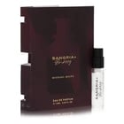 Michael Malul Sangria + Embers Perfume by Michael Malul Perfume 0.05 Oz Vial (sample)