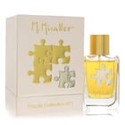 Micallef Puzzle Collection No 1 Perfume by M. Micallef Perfume 3.3 Oz Eau De Parfum Spray