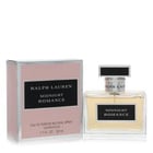 Midnight Romance Perfume by Ralph Lauren Perfume 1.7 Oz Eau De Parfum Spray