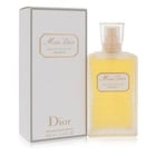 Miss Dior Originale Perfume for Women by Christian Dior