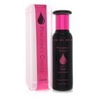 Milton Lloyd Perfumers Choice Valerie Perfume by Milton-Lloyd Perfume 2.8 Oz Eau De Parfum Spray