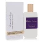 Mimosa Indigo Perfume by Atelier Cologne Perfume 3.3 Oz Pure Perfume Spray (Unisex)