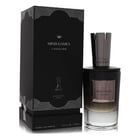 Mind Games J'adoube Cologne by Mind Games Cologne 3.4 Oz Extrait De Parfum Spray (Unisex)