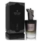 Mind Games Ruy Lopez Perfume by Mind Games Perfume 3.4 Oz Extrait De Parfum Spray (Unisex)