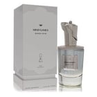 Mind Games Sans Voir Perfume by Mind Games Perfume 3.4 Oz Extrait De Parfum Spray (Unisex)