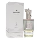 Mind Games Lionora Perfume by Mind Games Perfume 3.4 Oz Extrait De Parfum Spray (Unisex)