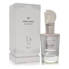 Mind Games Blockade Cologne by Mind Games Cologne 3.4 Oz Extrait De Parfum Spray (Unisex)