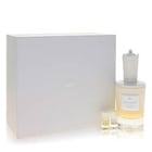 Mind Games Prodigy Cologne by Mind Games Cologne -- Gift Set - 3.4 Extrait De Parfum Spray + Two .10 Mini Extract + Testing papers