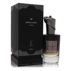 Mind Games Sissa Perfume by Mind Games Perfume 3.4 Oz Extrait De Parfum Spray (Unisex)