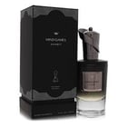 Mind Games Gambit Cologne by Mind Games Cologne 3.4 Oz Extrait De Parfum Spray (Unisex)