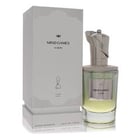Mind Games Vieri Perfume by Mind Games Perfume 3.4 Oz Extrait De Parfum Spray (Unisex)