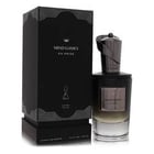 Mind Games En Prise Cologne by Mind Games Cologne 3.4 Oz Extrait De Parfum Spray (Unisex)