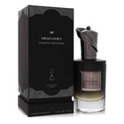 Mind Games French Defense Cologne by Mind Games Cologne 3.4 Oz Extrait De Parfum Spray (Unisex)