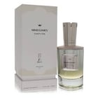 Mind Games Castling Perfume by Mind Games Perfume 3.4 Oz Extrait De Parfum Spray (Unisex)