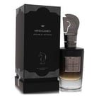 Mind Games Double Attack Cologne by Mind Games Cologne 3.4 Oz Extrait De Parfum Spray (Unisex)