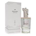 Mind Games Queening Perfume by Mind Games Perfume 3.4 Oz Extrait De Parfum Spray (Unisex)