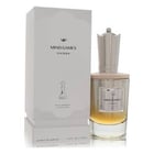 Mind Games Caissa Perfume by Mind Games Perfume 3.4 Oz Extrait De Parfum Spray (Unisex)