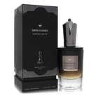 Mind Games Opera Mate Cologne by Mind Games Cologne 3.4 Oz Extrait De Parfum Spray(Unisex)