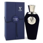 Mirabile Perfume by V Canto Perfume 3.38 Oz Extrait De Parfum Spray (Unisex)