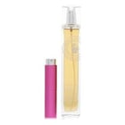 Misty Nights Perfume by Caribbean Joe Perfume 0.27 Oz Travel Spray