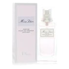 Miss Dior (miss Dior Cherie) Perfume by Christian Dior Perfume 1 Oz Perfumed Hair Mist