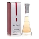 Miss Dupont Perfume by St Dupont Perfume 0.15 Oz Mini EDP