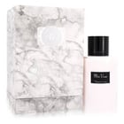 Miss Vizzari Perfume by Roberto Vizzari Perfume 3.7 Oz Eau De Parfum Spray
