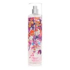 Mark & James Fresh & Floral Perfume by Badgley Mischka Perfume 8 Oz Body Mist
