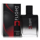 Michael Jordan Flight Cologne by Michael Jordan Cologne 3.4 Oz Eau De Toilette Spray