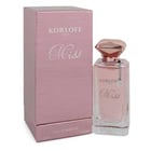 Miss Korloff Perfume by Korloff Perfume 3 Oz Eau De Parfum Spray