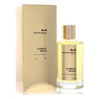 Mancera Kumkat Wood Perfume by Mancera Perfume 4 Oz Eau De Parfum Spray (Unisex)